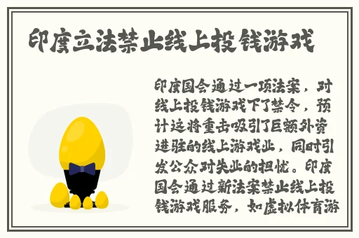 亚洲一卡2卡三卡